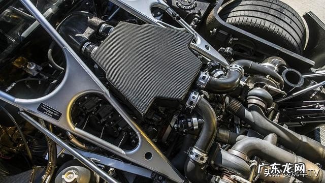 带你领略世界上最快的超跑前三名 目前世界最快的跑车排名