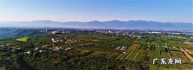 家里放铁对风水好么 风水中铁器放在屋子北边好吗