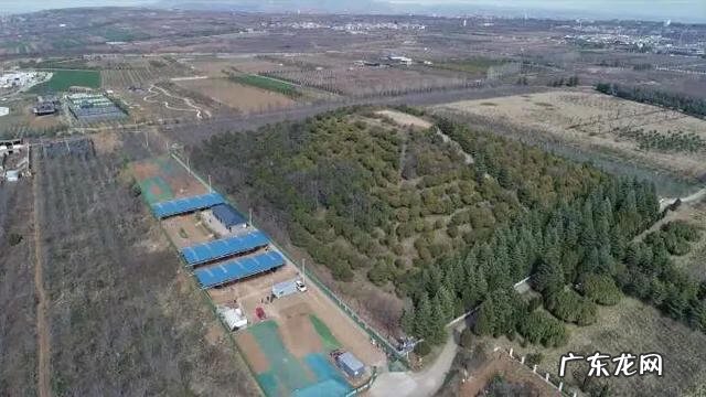 家里放铁对风水好么 风水中铁器放在屋子北边好吗