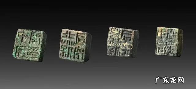 家里放铁对风水好么 风水中铁器放在屋子北边好吗