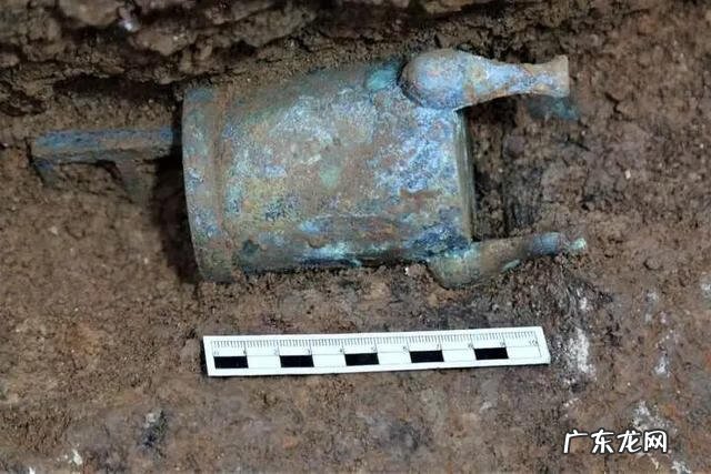 家里放铁对风水好么 风水中铁器放在屋子北边好吗