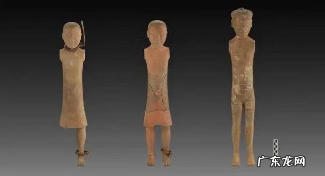 家里放铁对风水好么 风水中铁器放在屋子北边好吗