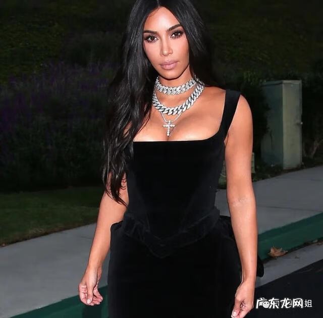 中国风水名人名墓 张子强的坟在哪里