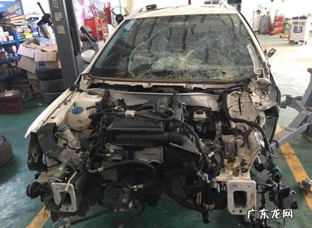 如何免费查车辆维修保养记录 二手车辆维修保养记录怎么查询