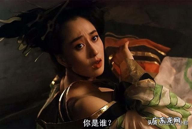 盘点8位土生土长的内地女星 中国女星身价排行榜一览