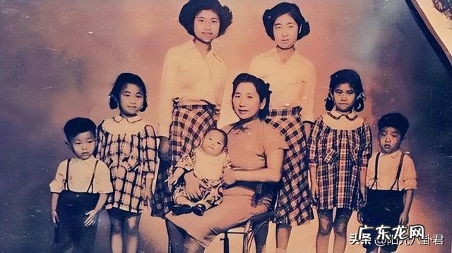 盘点8位土生土长的内地女星 中国女星身价排行榜一览