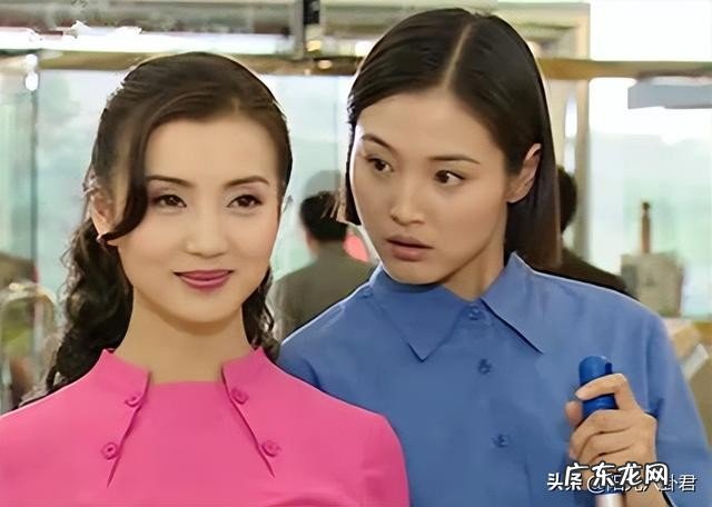 盘点8位土生土长的内地女星 中国女星身价排行榜一览