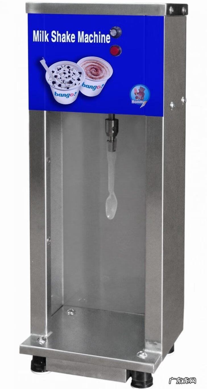 北极熊皮肤的特点 北极熊的皮肤是什么颜色的?