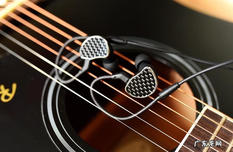 苹果5手机是几代耳机 iPhone5耳机