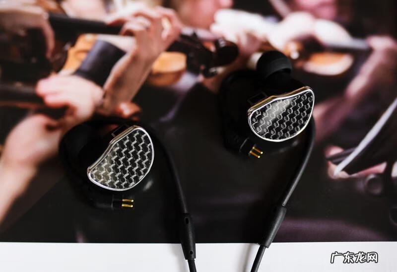 苹果5手机是几代耳机 iPhone5耳机