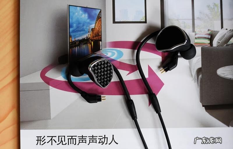 苹果5手机是几代耳机 iPhone5耳机