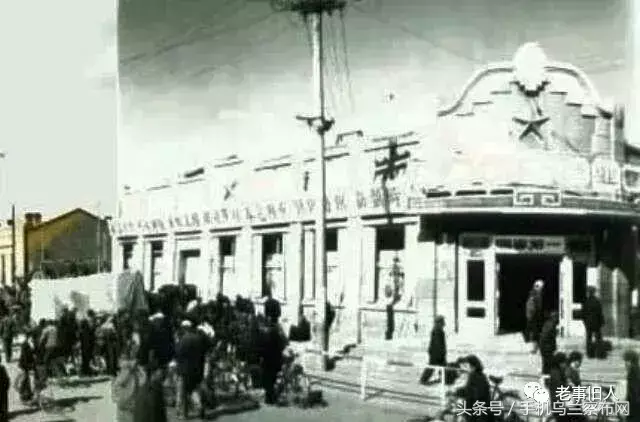 集宁区是哪个城市 集宁是哪个省的城市啊