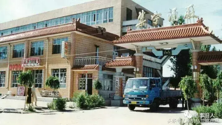 集宁区是哪个城市 集宁是哪个省的城市啊