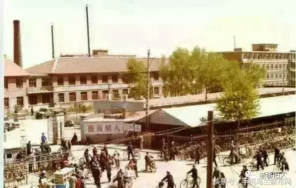 集宁区是哪个城市 集宁是哪个省的城市啊