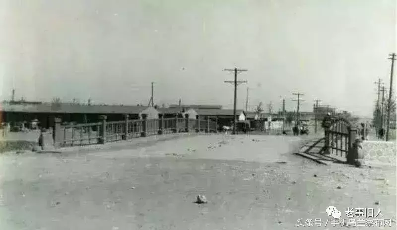 集宁区是哪个城市 集宁是哪个省的城市啊