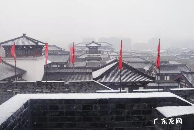 楚风水韵营业时间 楚风水韵有包间吗