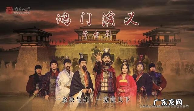 楚风水韵营业时间 楚风水韵有包间吗