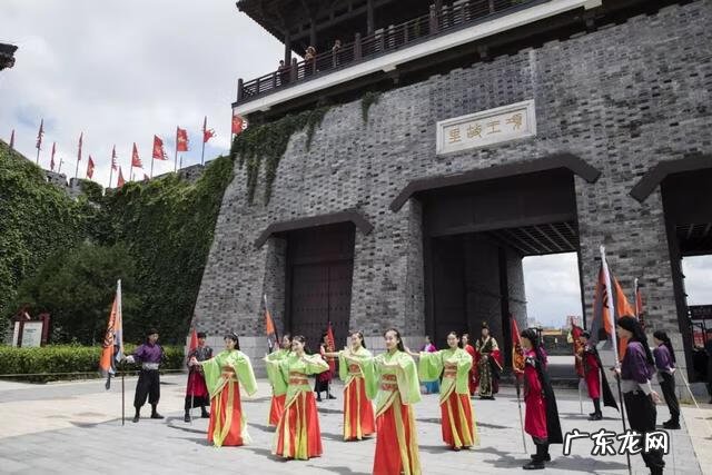 楚风水韵营业时间 楚风水韵有包间吗