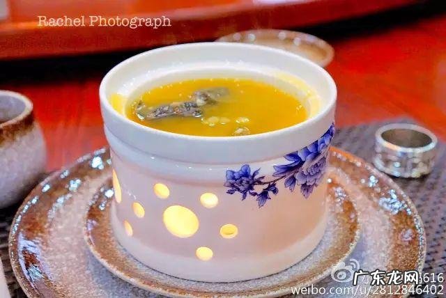 楚风水韵营业时间 楚风水韵有包间吗