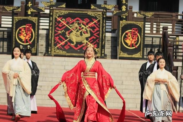 楚风水韵营业时间 楚风水韵有包间吗