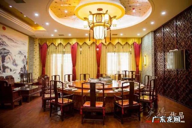 楚风水韵营业时间 楚风水韵有包间吗