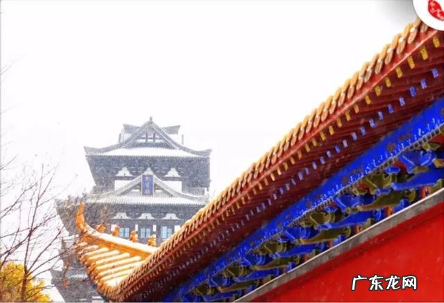 楚风水韵营业时间 楚风水韵有包间吗