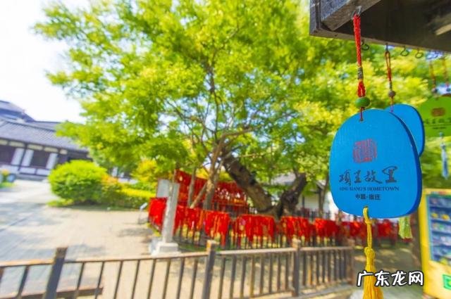 楚风水韵营业时间 楚风水韵有包间吗