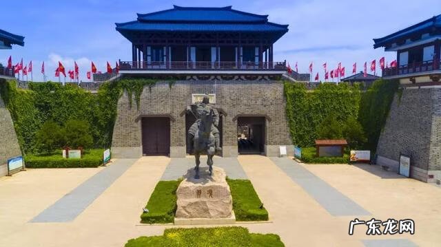 楚风水韵营业时间 楚风水韵有包间吗