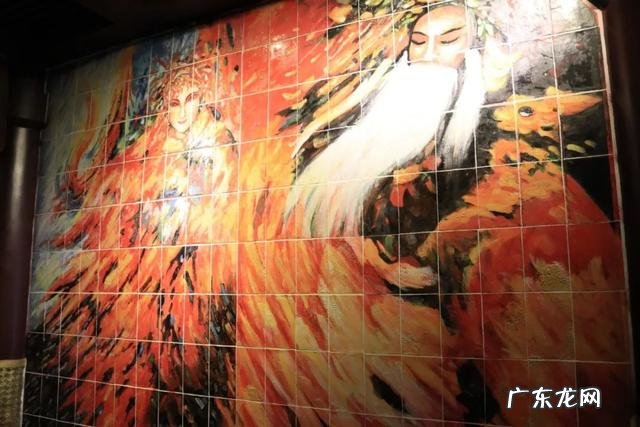 楚风水韵营业时间 楚风水韵有包间吗