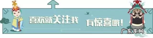 楚风水韵营业时间 楚风水韵有包间吗