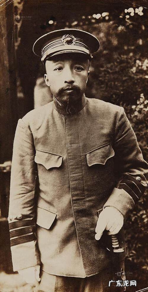 吴川状元林召棠祖坟风水 岑毓英祖坟风水