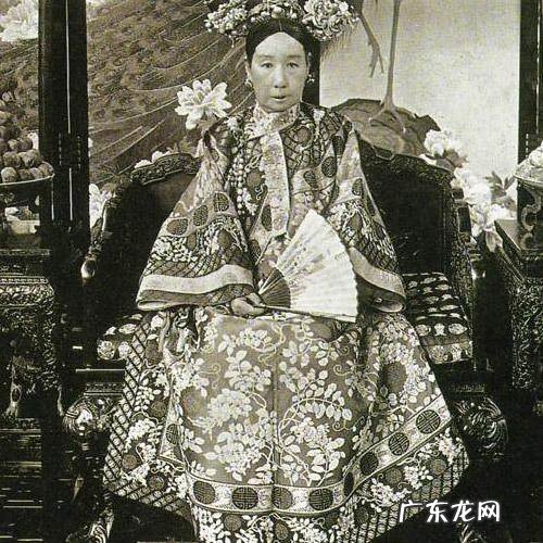 吴川状元林召棠祖坟风水 岑毓英祖坟风水