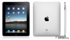 iPad归纳出了六个时代阵列 最新最详细的ipad全系列机型汇总整理