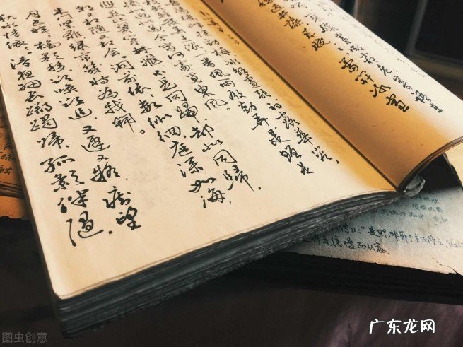 诗句绝句与律诗的不同之处 绝句和律诗怎么区分出来呢