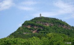 2011法定节假日