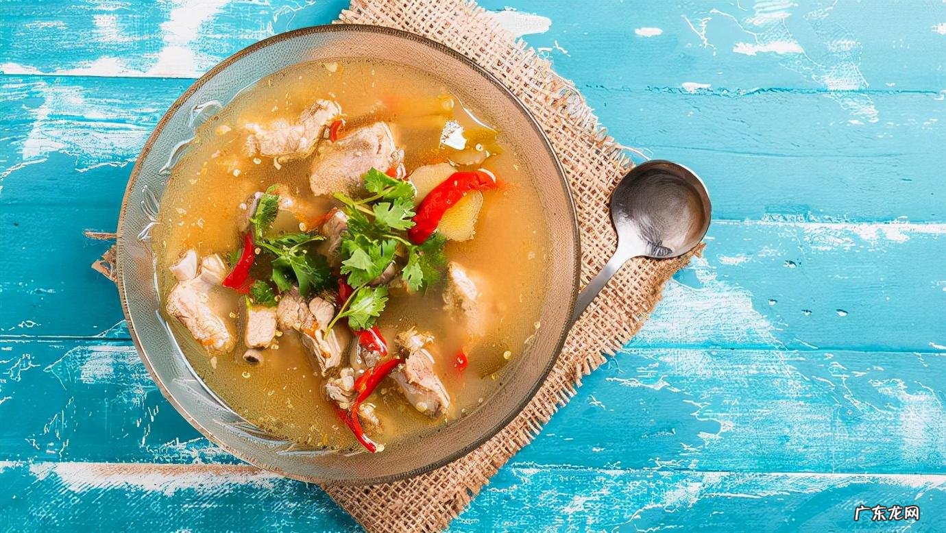 山药和什么搭配煮粥最好 健脾山药粥的做法大全