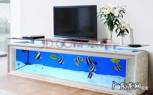 客厅太大风水好吗 电视大小风水