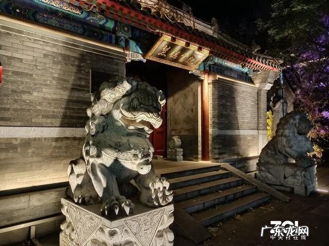 目前oppok7 x现在值得买吗？oppok7x手机参数配置介绍