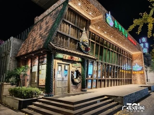 目前oppok7 x现在值得买吗？oppok7x手机参数配置介绍