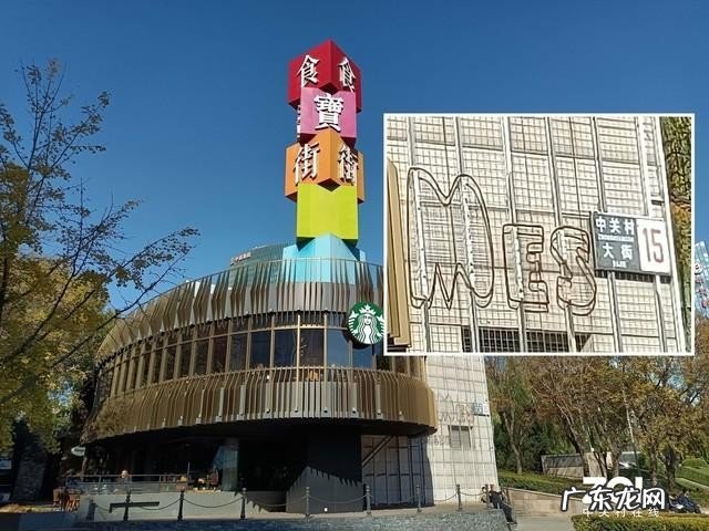 目前oppok7 x现在值得买吗？oppok7x手机参数配置介绍