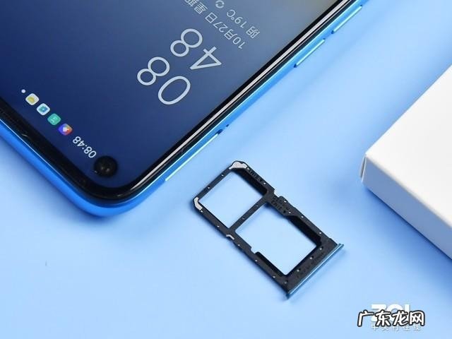 目前oppok7 x现在值得买吗？oppok7x手机参数配置介绍