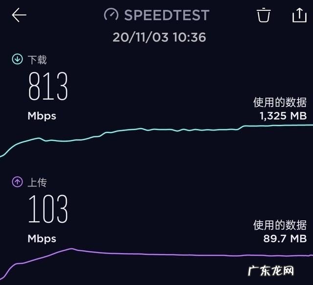 目前oppok7 x现在值得买吗？oppok7x手机参数配置介绍