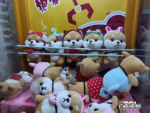 目前oppok7 x现在值得买吗？oppok7x手机参数配置介绍