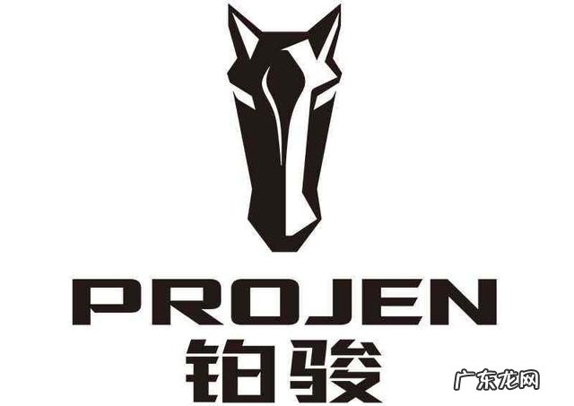 盘点最不常见的汽车车标 最新汽车品牌标志大全图片