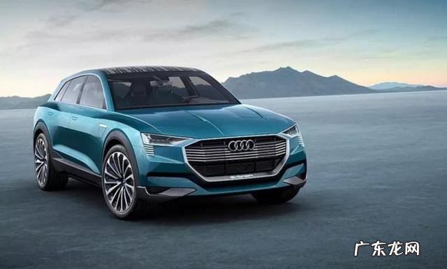 盘点哪一年的奥迪tt性价比最高 经典奥迪tt为什么停产停售