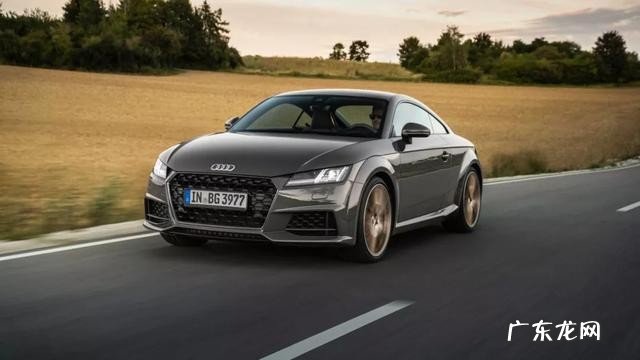 盘点哪一年的奥迪tt性价比最高 经典奥迪tt为什么停产停售