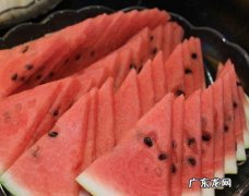 西瓜视频怎么安装不了了 西瓜装盘