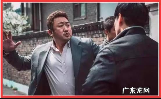 带你了解韩国马东锡的诞生记 韩国演员马东锡个人资料简介