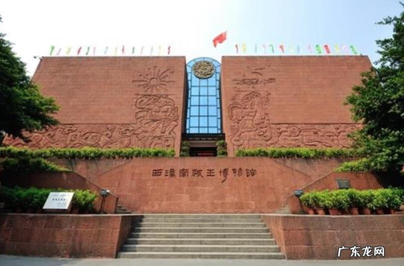 广州市墓园哪个最好 广州风水好的陵墓在哪里