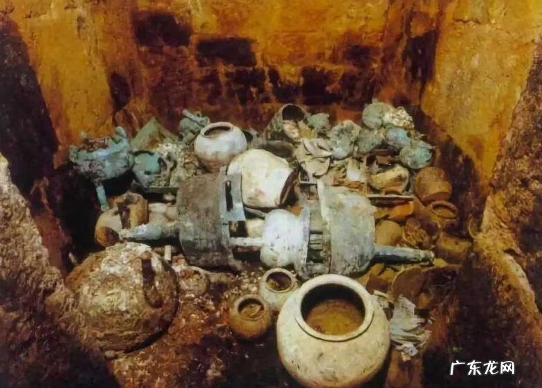 广州市墓园哪个最好 广州风水好的陵墓在哪里